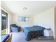 53 Butterfly Drive, Kallangur QLD 4503