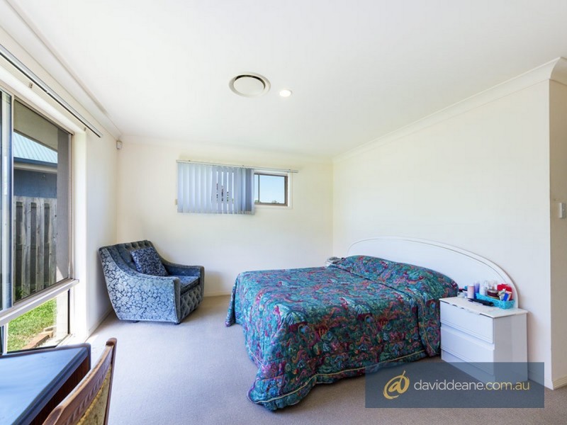 53 Butterfly Drive, Kallangur QLD 4503