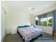 53 Butterfly Drive, Kallangur QLD 4503