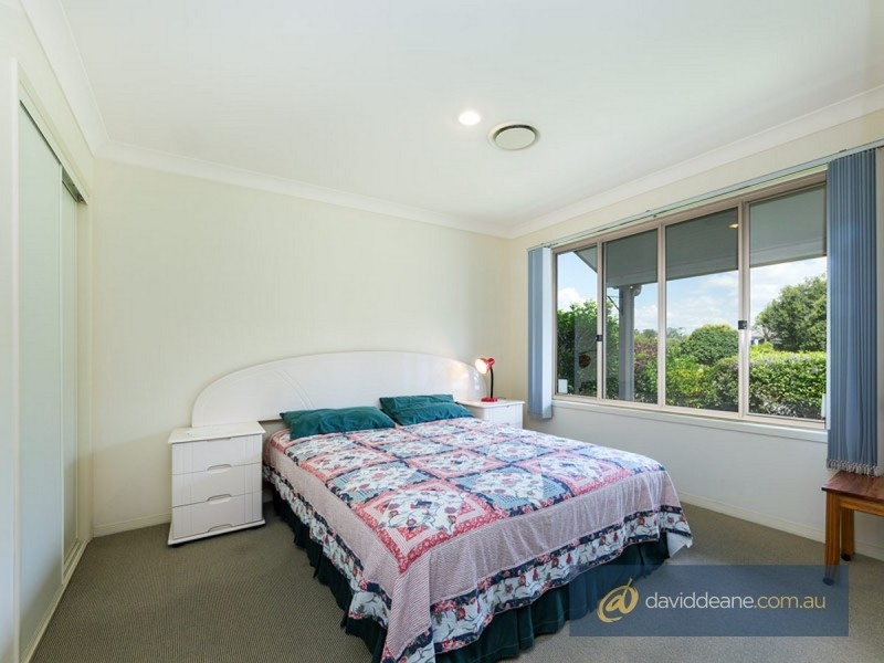 53 Butterfly Drive, Kallangur QLD 4503