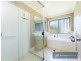 53 Butterfly Drive, Kallangur QLD 4503