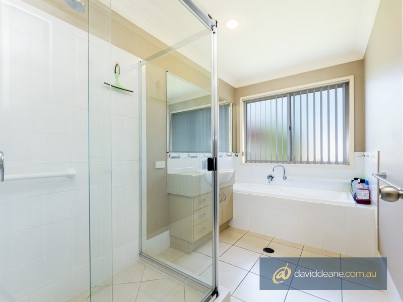 53 Butterfly Drive, Kallangur QLD 4503