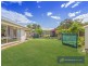 53 Butterfly Drive, Kallangur QLD 4503