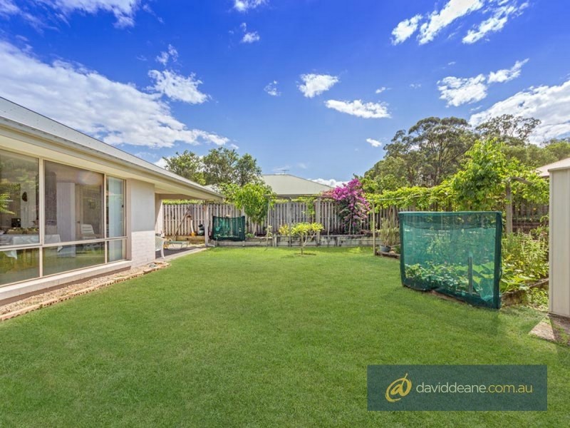 53 Butterfly Drive, Kallangur QLD 4503