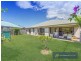 53 Butterfly Drive, Kallangur QLD 4503
