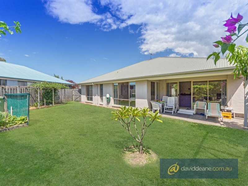 53 Butterfly Drive, Kallangur QLD 4503