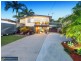 49 Valiant Crescent, Strathpine QLD 4500