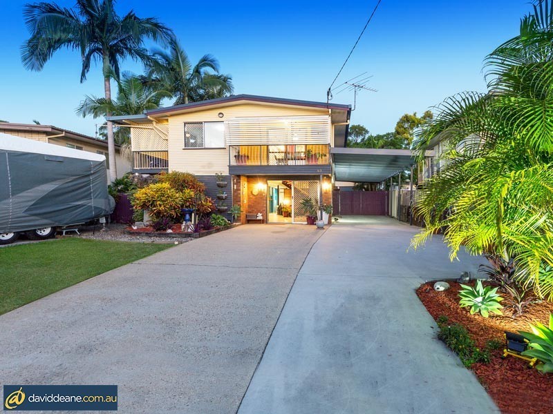 49 Valiant Crescent, Strathpine QLD 4500