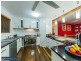 49 Valiant Crescent, Strathpine QLD 4500