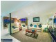 49 Valiant Crescent, Strathpine QLD 4500