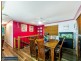 49 Valiant Crescent, Strathpine QLD 4500
