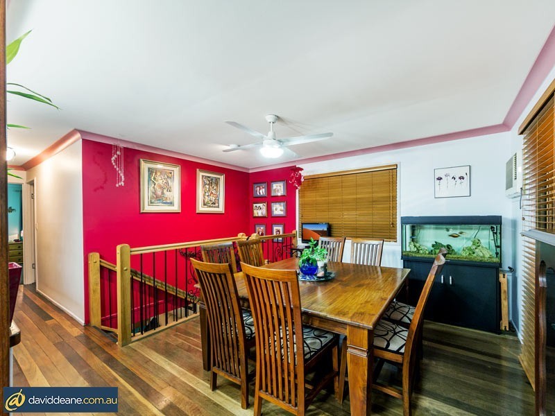 49 Valiant Crescent, Strathpine QLD 4500