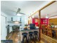 49 Valiant Crescent, Strathpine QLD 4500