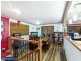 49 Valiant Crescent, Strathpine QLD 4500