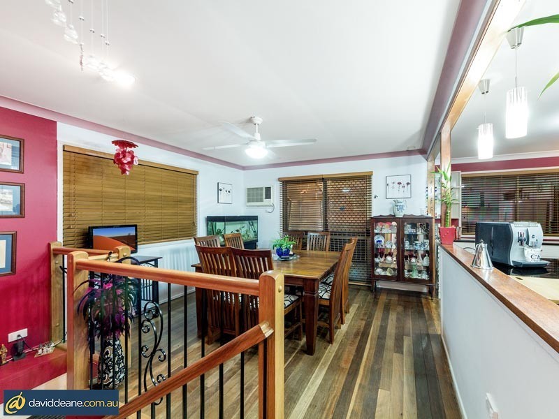 49 Valiant Crescent, Strathpine QLD 4500