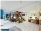 49 Valiant Crescent, Strathpine QLD 4500