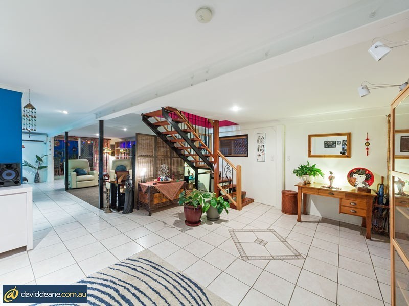 49 Valiant Crescent, Strathpine QLD 4500