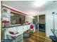 49 Valiant Crescent, Strathpine QLD 4500