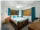 49 Valiant Crescent, Strathpine QLD 4500