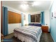 49 Valiant Crescent, Strathpine QLD 4500