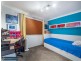 49 Valiant Crescent, Strathpine QLD 4500