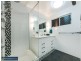 49 Valiant Crescent, Strathpine QLD 4500