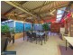 49 Valiant Crescent, Strathpine QLD 4500
