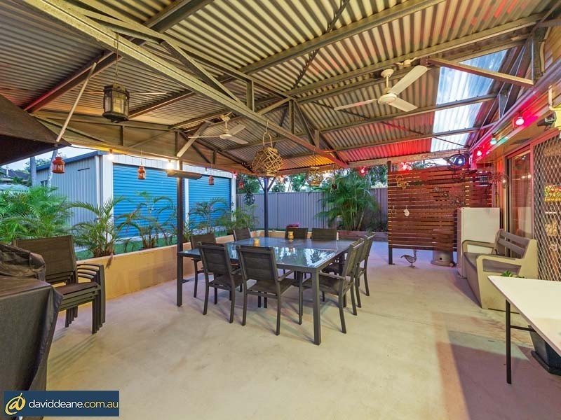 49 Valiant Crescent, Strathpine QLD 4500