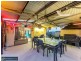 49 Valiant Crescent, Strathpine QLD 4500