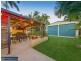49 Valiant Crescent, Strathpine QLD 4500
