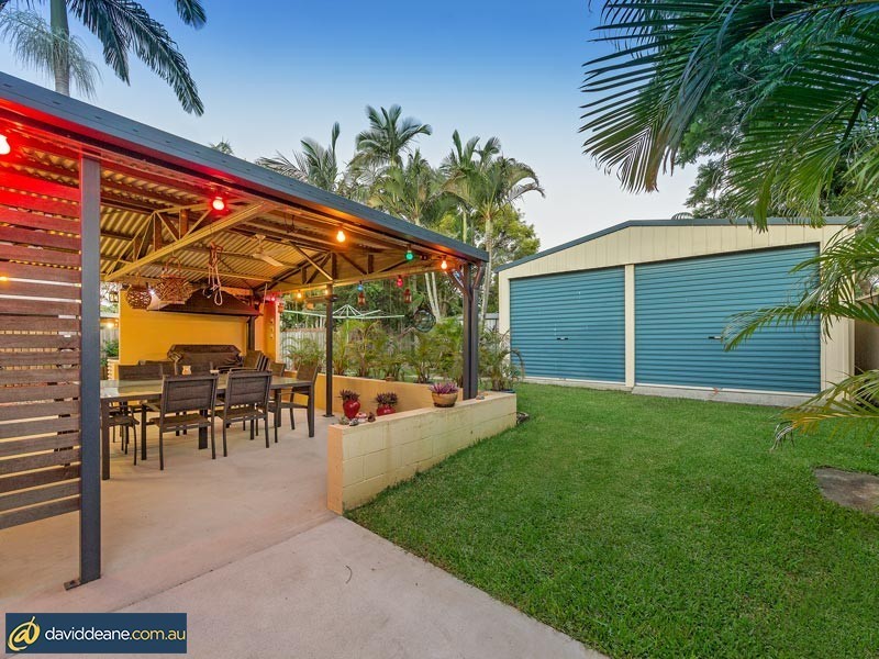 49 Valiant Crescent, Strathpine QLD 4500