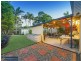 49 Valiant Crescent, Strathpine QLD 4500