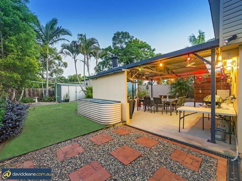 49 Valiant Crescent, Strathpine QLD 4500