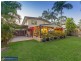 49 Valiant Crescent, Strathpine QLD 4500