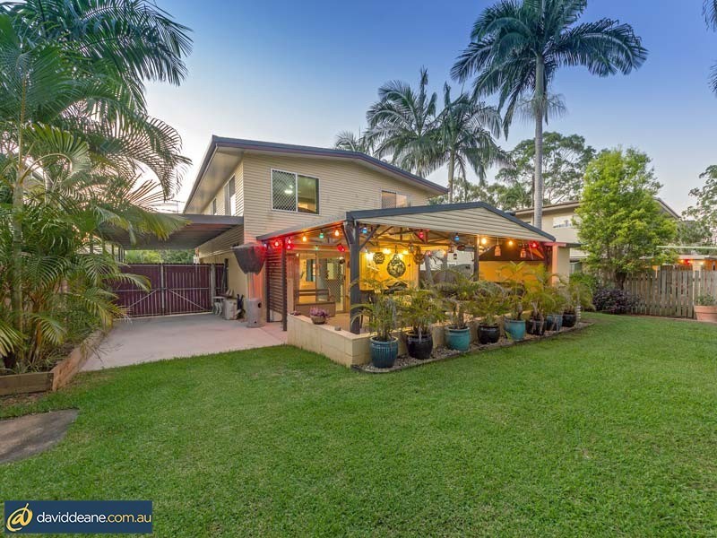49 Valiant Crescent, Strathpine QLD 4500
