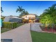 49 Valiant Crescent, Strathpine QLD 4500