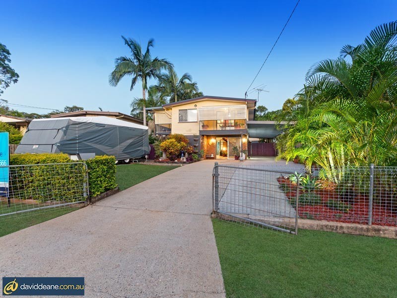 49 Valiant Crescent, Strathpine QLD 4500
