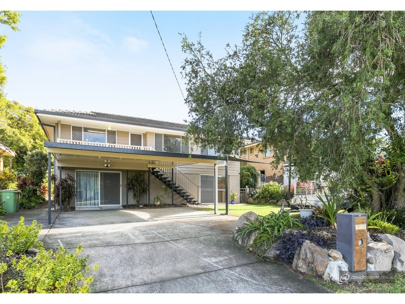 87 Peter Street, Strathpine QLD 4500