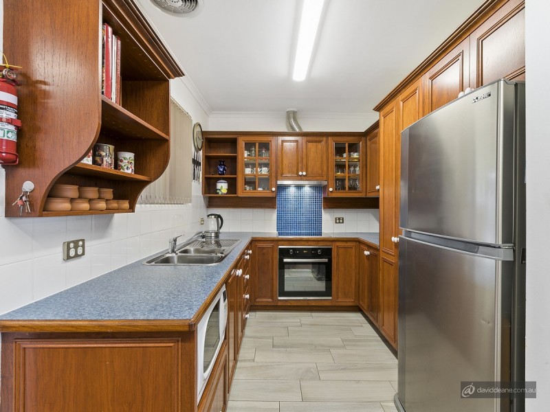 87 Peter Street, Strathpine QLD 4500