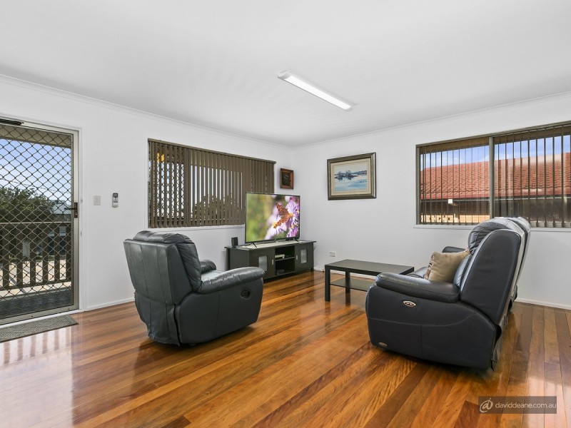 87 Peter Street, Strathpine QLD 4500