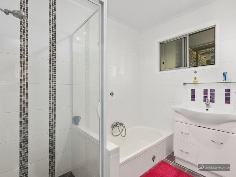 87 Peter Street, Strathpine QLD 4500