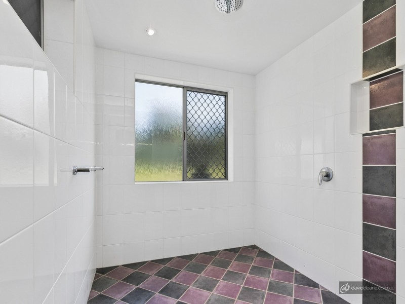 87 Peter Street, Strathpine QLD 4500