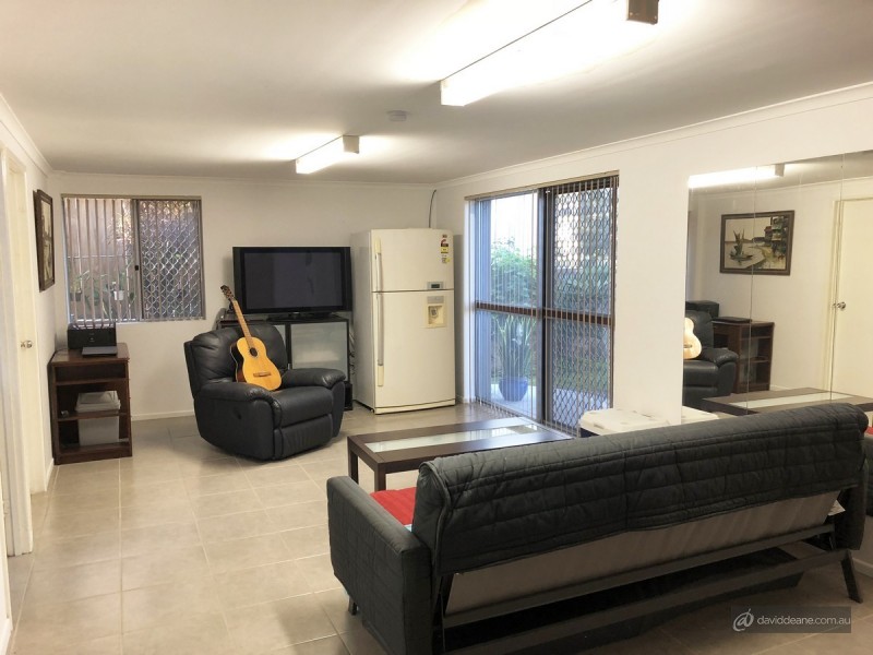 87 Peter Street, Strathpine QLD 4500