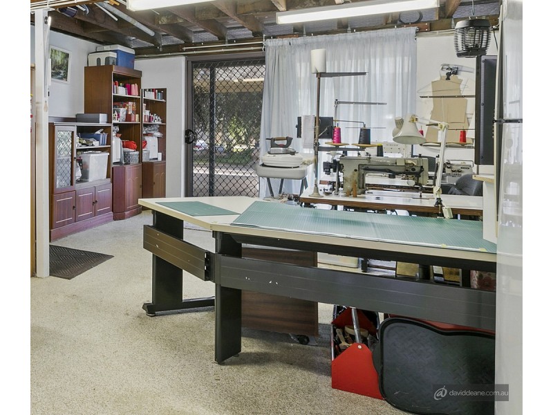 87 Peter Street, Strathpine QLD 4500