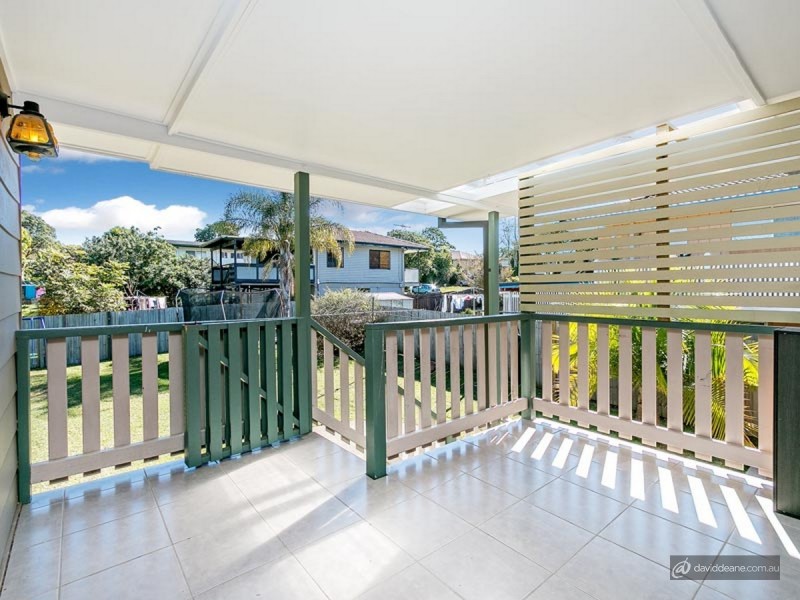 87 Peter Street, Strathpine QLD 4500