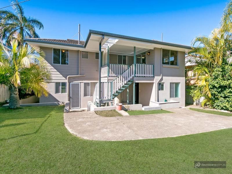 87 Peter Street, Strathpine QLD 4500