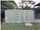 87 Peter Street, Strathpine QLD 4500