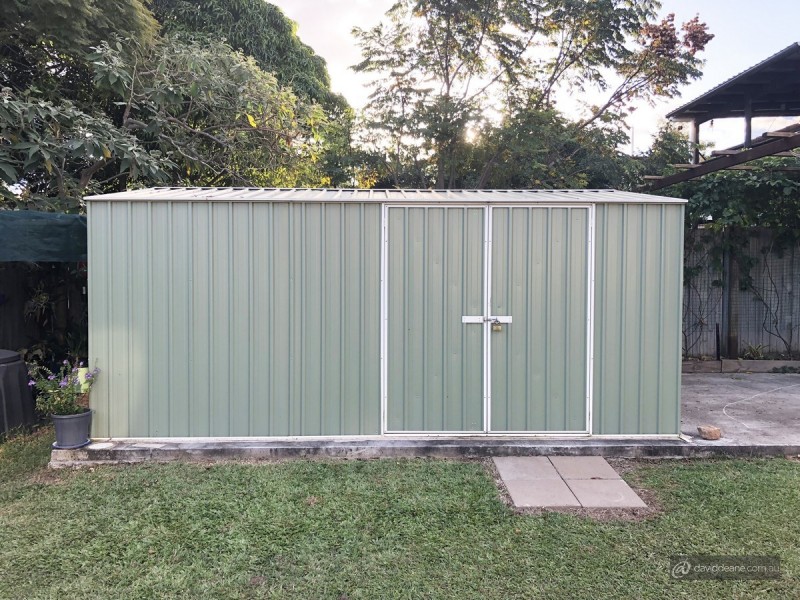 87 Peter Street, Strathpine QLD 4500