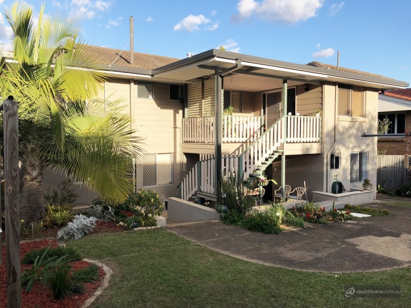 87 Peter Street, Strathpine QLD 4500