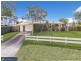 2 Azalea Court Kallangur, Kallangur QLD 4503